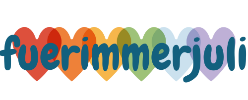 fuerimmerjuli